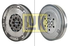 VOLAN DMF BMW N47N N47 F20 F21 F22 E90 E91 E92 E93 F30 F80 F82 F32 F33 F34 F36-LUK 415047710-21208638897