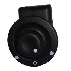 AYNA AYAR DÜĞMESİ MEGANE II-SCENIC II-CLIO III-BRUCKE 8200214919-8200214919