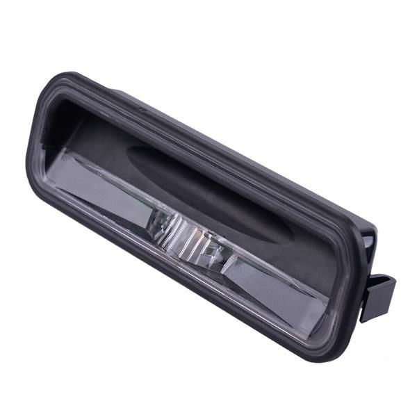 BAGAJ KAPI KOLU FORD B-MAX JK8 -FOCUS Mk3 HB-FOCUS Mk3-TOURNEO CONNECT-HELLUX HLC.600197-BM5119B514AE