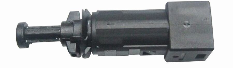 FREN MÜŞÜRÜ MASTER 2-VİVARO-CLIO 2-3-KANGOO-SYMBOL-LOGAN 04- 2 FİŞLİ - SİYAH-OKSA-7700414986-7700842697-9160984