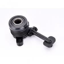 HIDROLİK DEBRİYAJ RULMANI CLIO III-IV-V CAPTUR I 13 KANGOO 10 MEGANE II-III-IV SYMBOL III 14 DUSTER 10 DOKKER 12 SANDERO II 13 LOGAN II 13 0.9TCe 1.0SCe 1.0TCe 1.2 1.4 1.5dCi 1.6SCe 1.9dCi 2.0-BOSCH 0986486646-8200764612-8200148787-8200102464