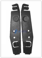 ÖN TAMPON BAĞLANTI BRAKETİ TAMPON MESNET TAKIMI P301-SPK 246-1608718080