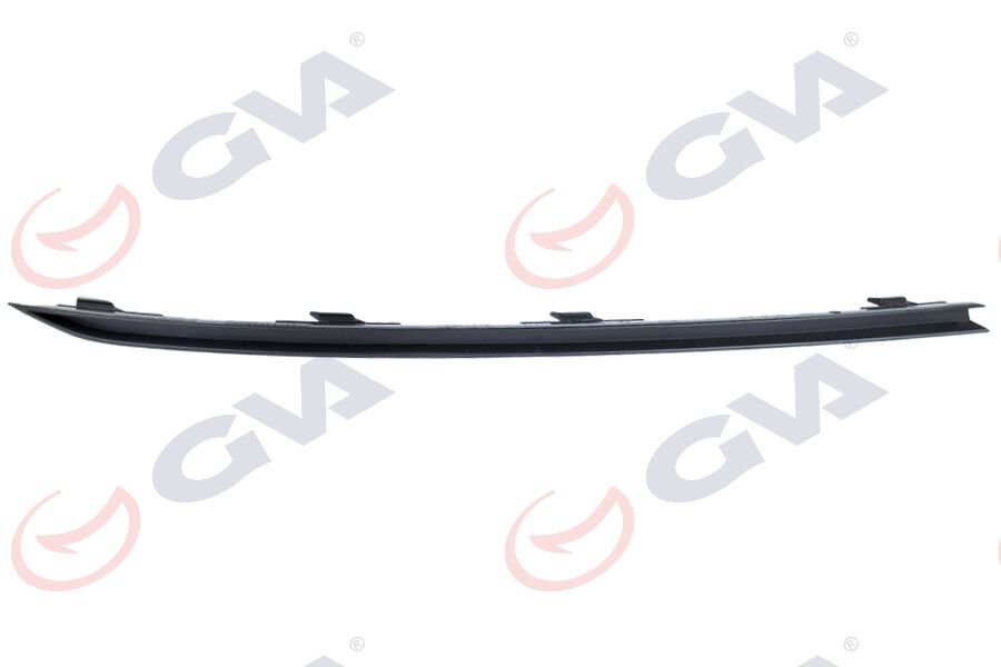 ÖN TAMPON SÜS ÇITASI SAĞ PASSAT 2015-GVA 9113044-3G0854322