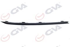 ÖN TAMPON SÜS ÇITASI SAĞ PASSAT 2015-GVA 9113044-3G0854322