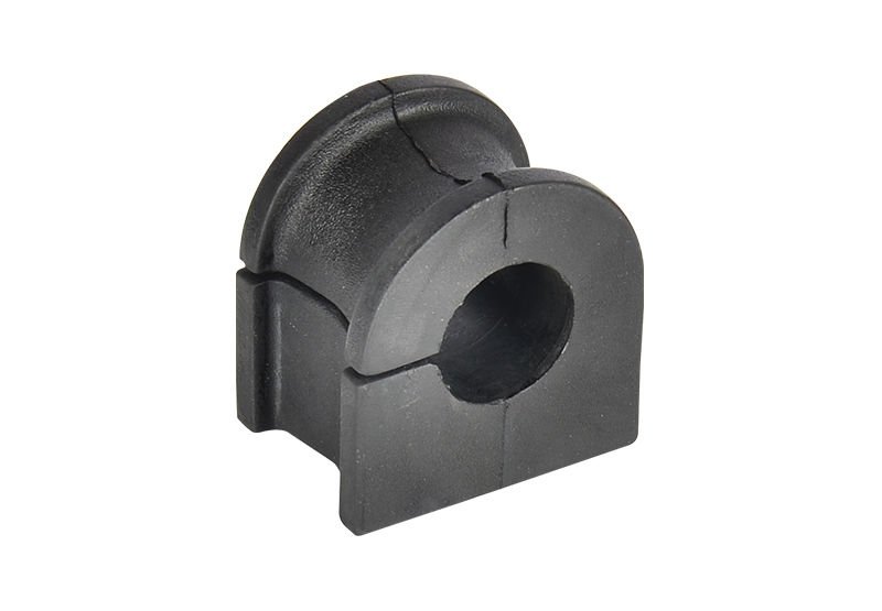 ÖN VİRAJ DEMIR LASTIGI TRANSIT V184 01 06-MKS 2002-YC155484AC-4041489