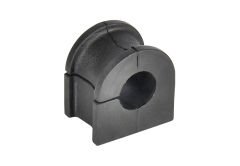 ÖN VİRAJ DEMIR LASTIGI TRANSIT V184 01 06-MKS 2002-YC155484AC-4041489