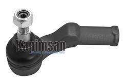 ROT BAŞI SOL FOCUS II 05 12 2018 CMAX 03 07 10 VOLVO S40 V50 04-12 C30 04-12 C70 06-13-KAPIMSAN 08-08712-1315083-3M513C437AA-31201413