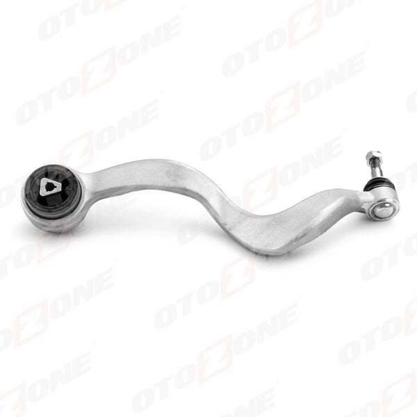 SALINCAK UST SAG BMW E65 E66 E67-OTOZONE-31126774832