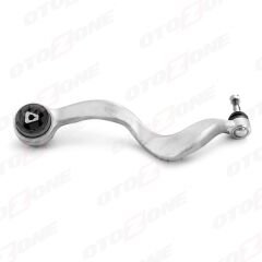 SALINCAK UST SAG BMW E65 E66 E67-OTOZONE-31126774832