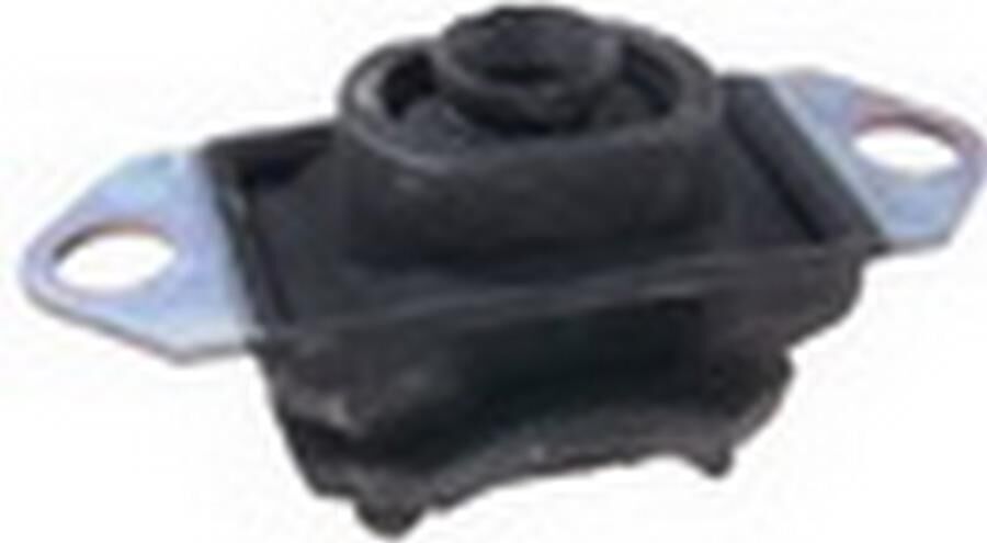 SANZIMAN TAKOZU SOL MEGANE II 02 SCENIC II 02 LOGAN 04 SANDERO 08 DUSTER 10 QASHQAI 07 1.5 dCi 1.6-YTT 4247-8200358147-8200014932-11220JD000