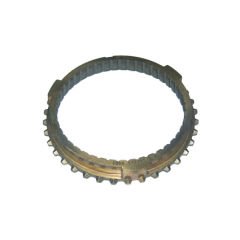 SENKROMEÇ SARISI TMPR-UNO-BRAVO-BRUCKE-7629336