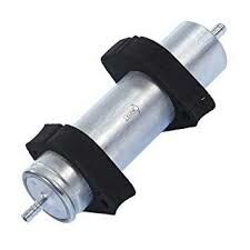 YAKIT FİLTRESİ AUDI Q5 2.0 TDI-3.0 TDI V6 08-SARDES SF6097-8R0127400-8R0127400A