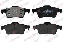 ARKA BALATA LGN II 01 MGN II-LATITUDE-VECTRA C 03 FOCUS II 05 CONNEC 06 CMAX06 PRIMERA 02 GDB1469-OTOZONE FDA1003-7701206609-1605196-2T142M008A1A