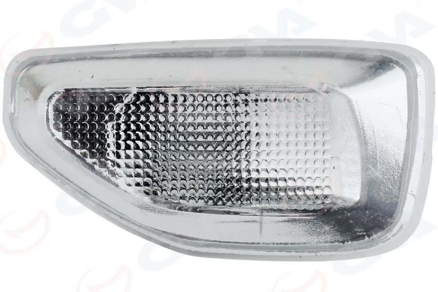 ÇAMURLUK SİNYALİ SOL DACIA LOGAN II 12 SANDERO II 12 DOKKER 12 STEPWAY 12-GVA 2019017-261651140R