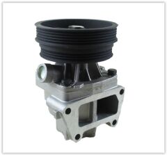 DEVİRDAİM KOMPLE BRAVO-BRAVA 96-01 DOBLO 01 MAREA 99-02 PALIO 96 1.6 16 V-GRAF PA629-46444355-46400058