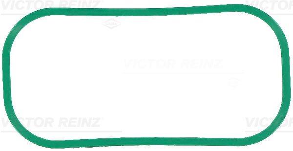 EMME MANIFOLD CONTA FOCUS IV 1.5 Ti-VCT 18-V.REINZ 711747000-HX7G-9441-AA 2247666