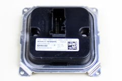 FAR BEYNİ LED RENAULT MEGANE IV 15 TALISMAN 15 KADJAR 15 KOLEOS II 15 CAPTUR II 20 CLIO V 19-OEK 260556623R-260556623R