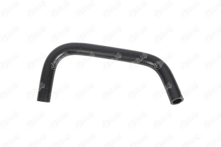 HAVA FİLTRE HORTUMU DOBLO 1.9 DZL-IBRAS 14966-46551755