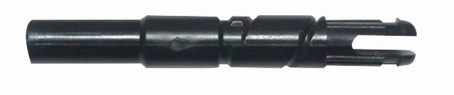 KİLOMETRE DİŞLİ MİLİ R9-OKSA-8200674121-7700722304