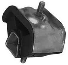 MOTOR TAKOZU DOĞAN SLX-OP 7732923-7732923