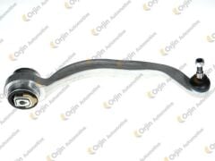 ROTİLLİ SALINCAK ÖN SAĞ ALT ARKA-A4 8D2-8E5-B5-1994-2001-A4 8E2-8E5-B6-2001-2004-A6 4B-C5-1997-2005-ORJIN-4D0407694M-8E0407694-4D0407694N