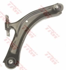 SALINCAK SAG ROTILLI NISSAN QASHQAI 07 13 X-TRAIL 07 13 RENAULT KOLEOS 08-TRW JTC2562-545040445R-54500JY00A-54500BB00A