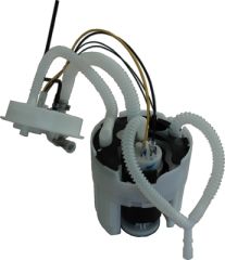 YAKIT POMPASI ELEKTRİKLİ CONTALAR YOK PASSAT 1.9 TDİ 00-05 -A6 2.5 TDİ 97-05-PIERBURG 702701540-4B0906087BB-4B0906087AN