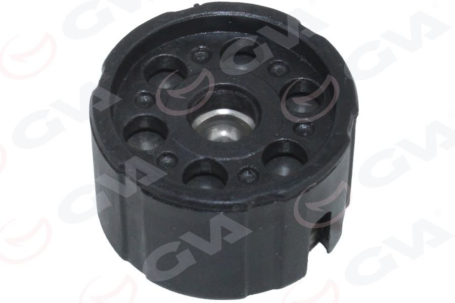 DEBRİYAJ RULMANI BORA 98-05 -CADDY 82-00 -GOLF 85-05 - JETTA 82-91 - POLO 95-01 x İ T-GVA 1775110-020141165-020141165A-020141165B