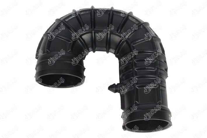 HAVA FİLTRE HORTUMU DOBLO 1.9JTD 00-IBRAS 14965-46759191