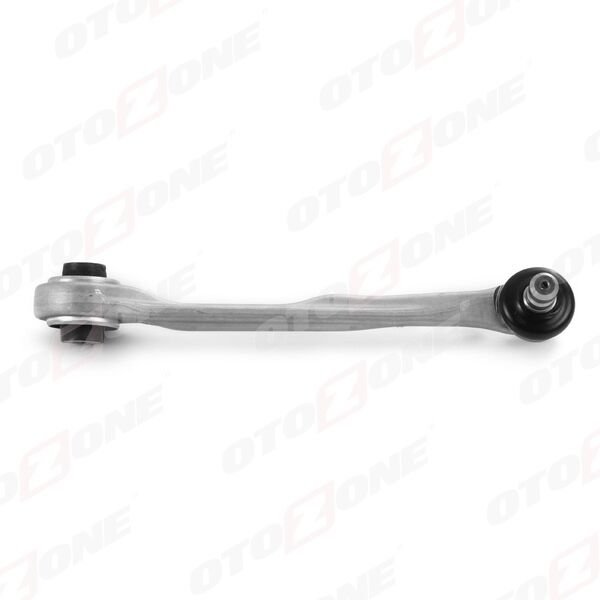 KONTROL KOLU SAĞ ROTİLLİ ALÜMİNYUM Q5 FY 2016---OTOZONE-4M0407506B