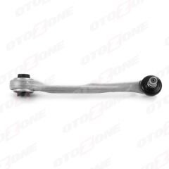 KONTROL KOLU SAĞ ROTİLLİ ALÜMİNYUM Q5 FY 2016---OTOZONE-4M0407506B