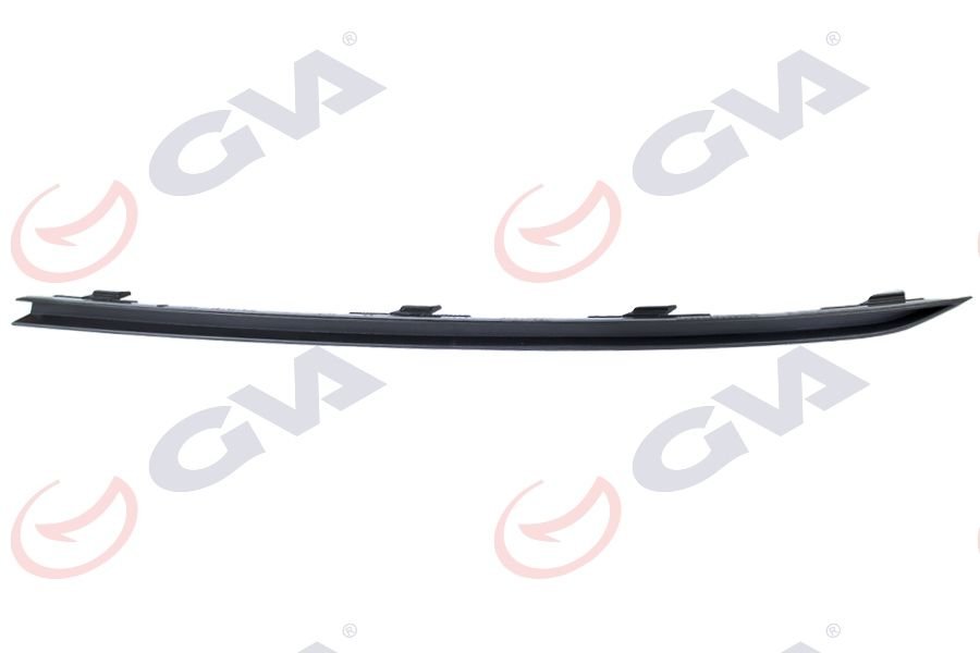 ÖN TAMPON SÜS ÇITASI SOL PASSAT 2015-GVA 9113045-3G0854321