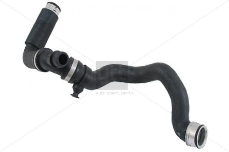 RADYATOR HORTUMU ALT MERCEDES C-CLASS W203 CL203 S203-YTT 44115-A2035015582