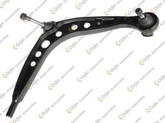 SALINCAK SAG BMW E36 90 98-ORJIN-31126758514