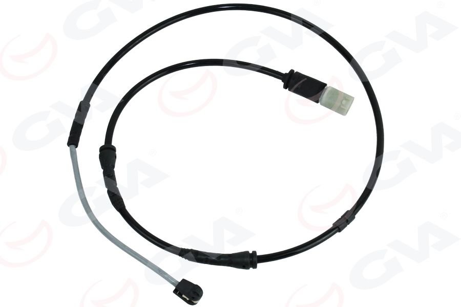 BALATA FISI ON BMW X3 F25 X4 F26-GVA 9106181-34356790303