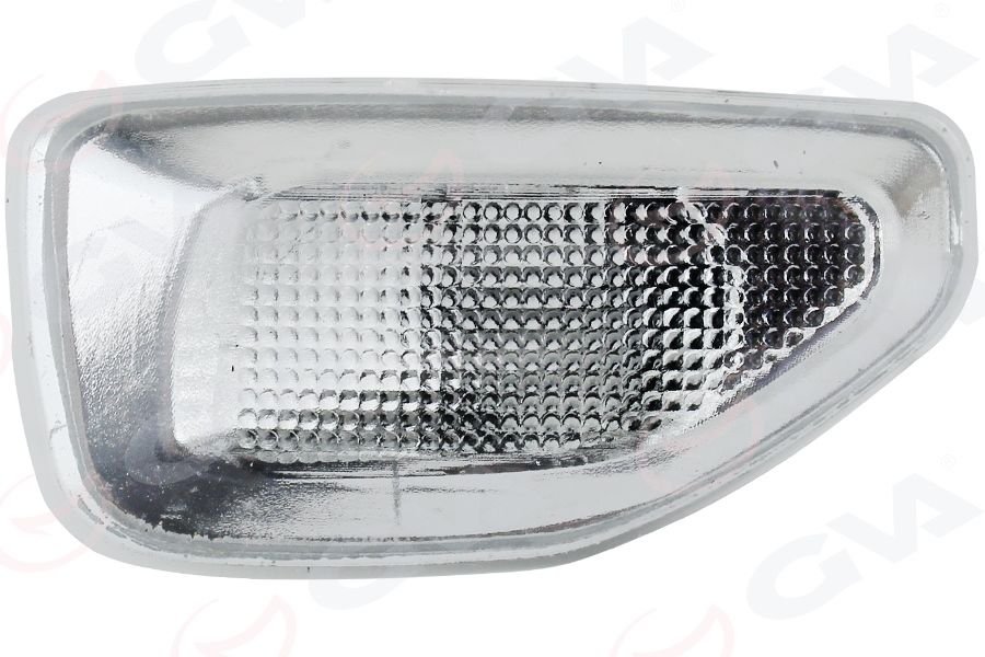 ÇAMURLUK SİNYALİ SAĞ DACIA LOGAN II 12 SANDERO II 12 DOKKER 12 STEPWAY 12-GVA 2019018-261601801R