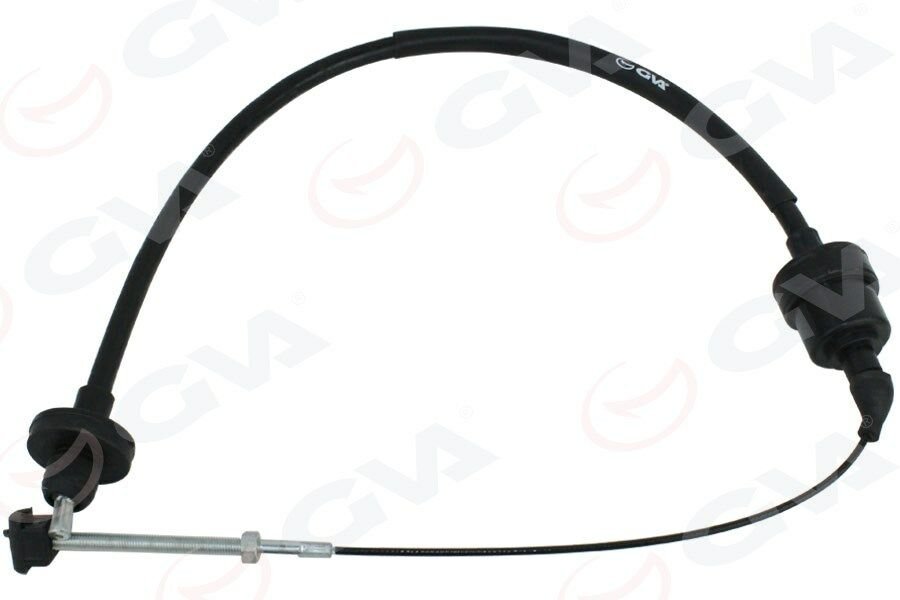 DEBRİYAJ TELİ ASTRA F 1.4i 16V-1.6i-ASTRA F 1.4i-1.6i 01-98-08-02-GVA 8790037-669189-90522146