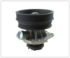 DEVİRDAİM BRAVO-BRAVA 96-01 DOBLO 01 MAREA 99-02 PALIO 96 1.6 16 V-GRAF PA620-46444355-46400058