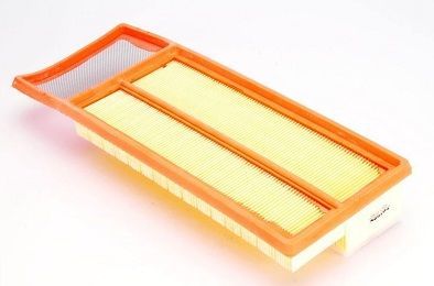 HAVA FİLTRESİ FIORINO 1.3 MTJ 16V 95HP 2010 BIPPER-NEMO 1.3 HDİ 16V 75HP 2010 Euro5-OP 51897086E-51837082-51897086-1444.XK