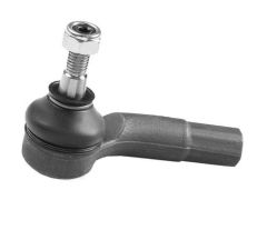 ROT BAŞI SOL FIESTA V 1.4 1.6 TDCİ -FUSION 1.4 1.6 TDCI 08/02 MAZDA 2 03-KAPIMSAN 08-08708-1202549-DE9032290-2S6J3290AC