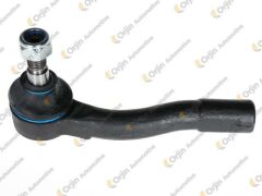 ROT BAŞI SOL LACETTI 04 NUBIRA 02-ORJIN-96407485