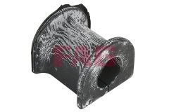 VİRAJ DEMİR LASTİĞİ T5-FAG-7H5511413B