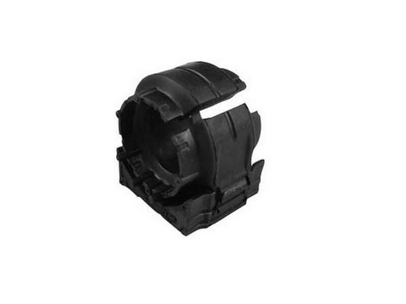 VİRAJ LASTİĞİ INSIGNIA-YTT 2369-444091-13281790