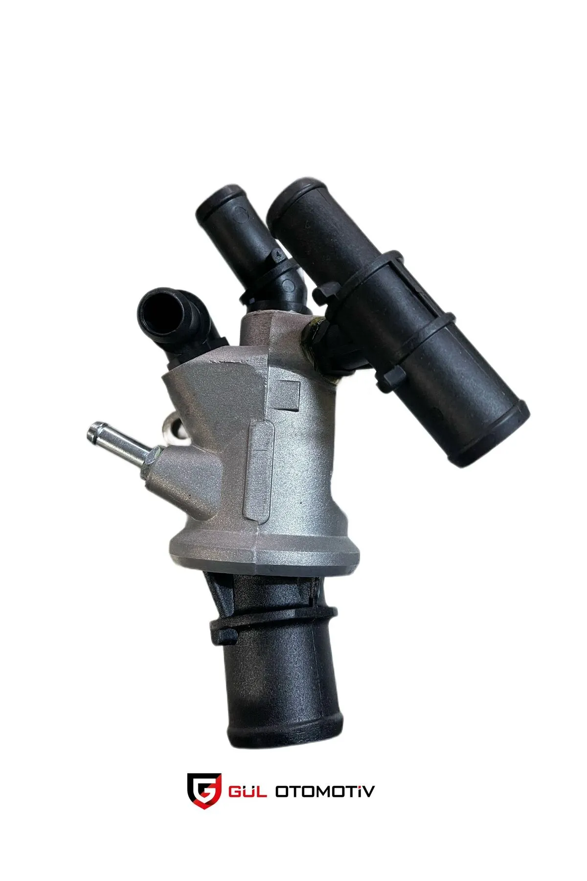 Termostat Doblo 1.9 D 46758434 04325181