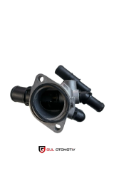 Termostat Doblo 1.9 D 46758434 04325181