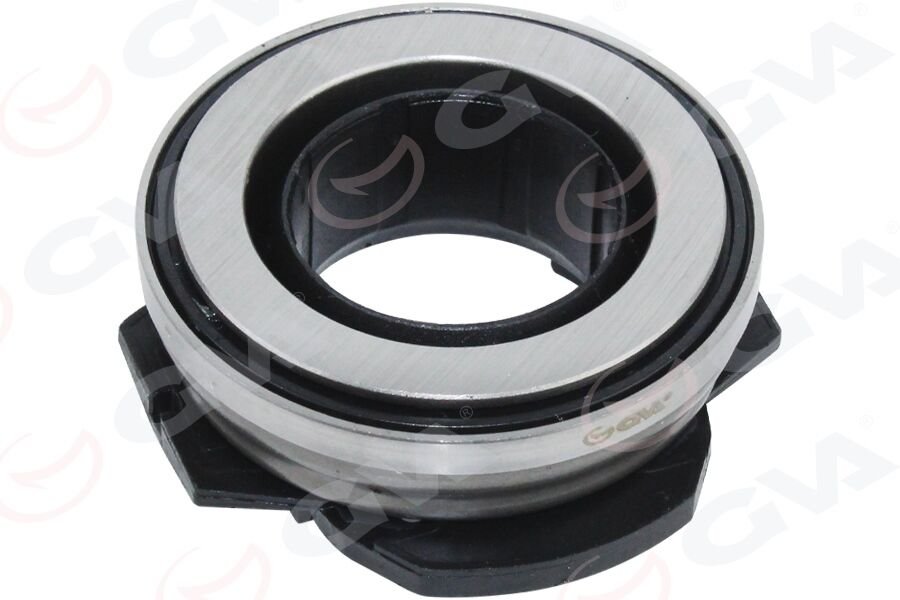 DEBRİYAJ RULMANI PASSAT-T4-T5-GOLF-BORA-LEON-IBIZA-CADDY-FABIA-OCTAVIA 1.4-1.6-1.8-1.9-2.0-2.4-2.5-GVA 1775111-02A141165A-02A141165B-02A141165G