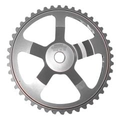 EKSANTRİK DİŞLİSİ CLIO I-II-MEGANE I-KANGOO-LAGUNA I-II-SCENIC-TRAFIC II 1.9 DCI F9Q-BRUCKE 8200277233-8200277233-8200260389-8200087366