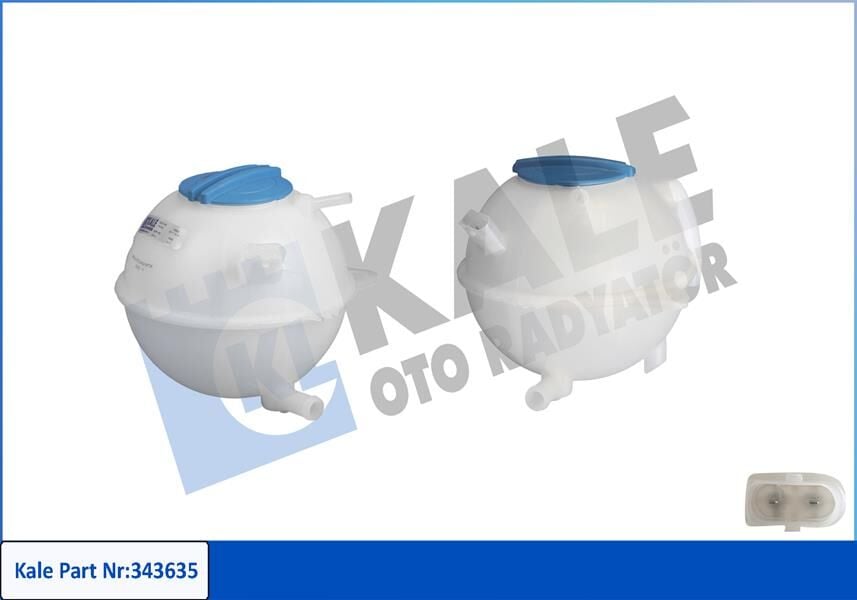 GENLEŞME KAVANOZU KAPAKLI BORA 98-05 -GOLF IV 97-05 -A3 96-03 -LEON 99-06 -TOLEDO 99-06 -OCTAVIA-KALE-1J0121403-1J0121403B