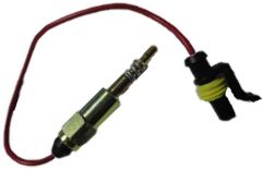 RÖLANTI MÜŞÜRÜ FIAT M131-SLX-TEMPRA-HELLUX PRM.400500-9941938