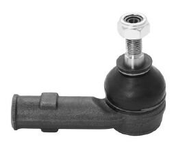 ROT BAŞI SAĞ FIESTA-COURIER 96-KAPIMSAN 08-08707-1011857